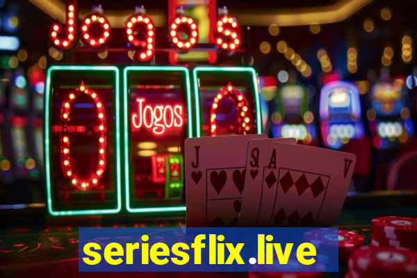 seriesflix.live