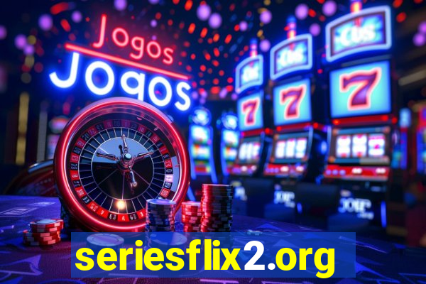 seriesflix2.org