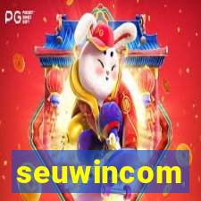 seuwincom