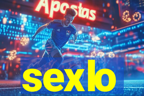 sexlo