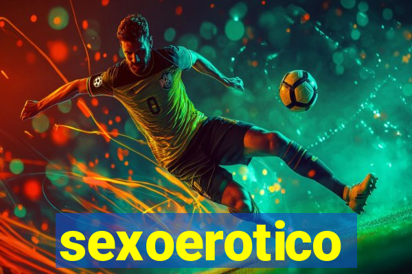 sexoerotico