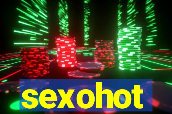 sexohot