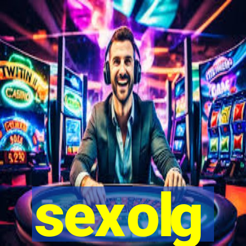 sexolg