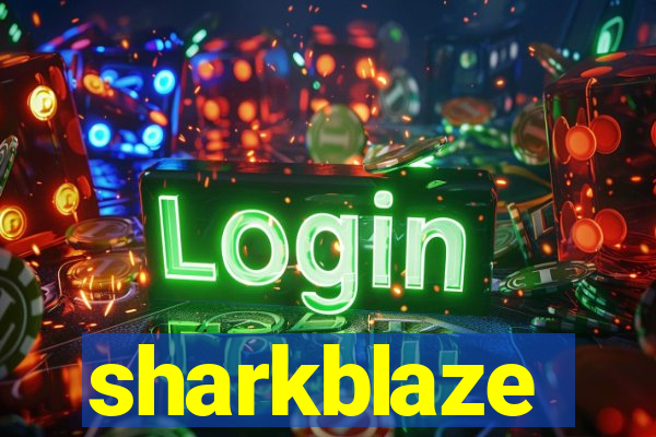 sharkblaze