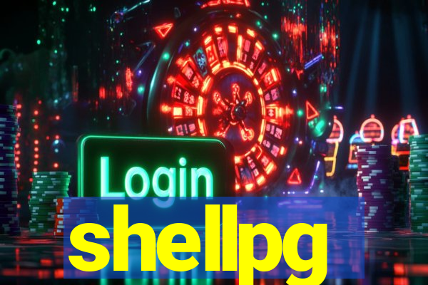 shellpg