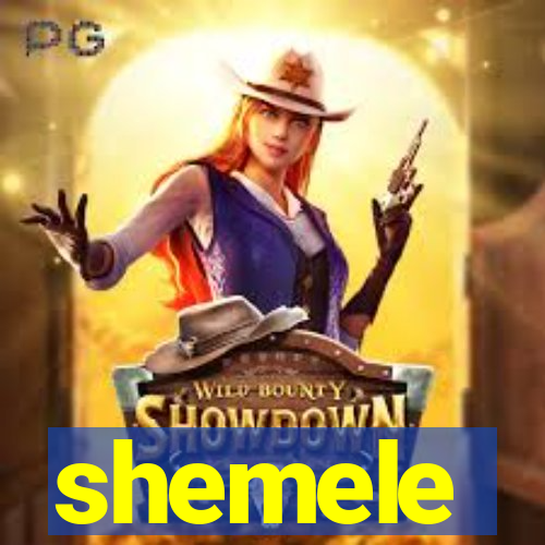 shemele