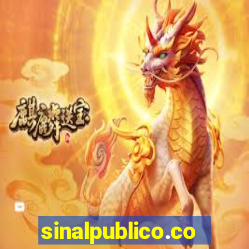 sinalpublico.com