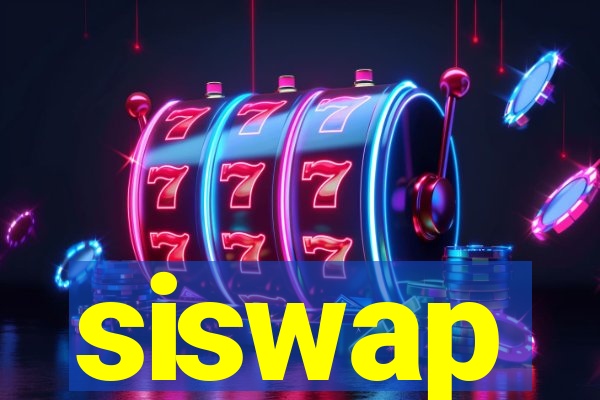 siswap