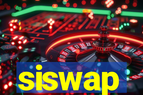 siswap