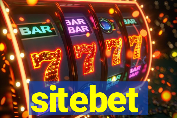 sitebet