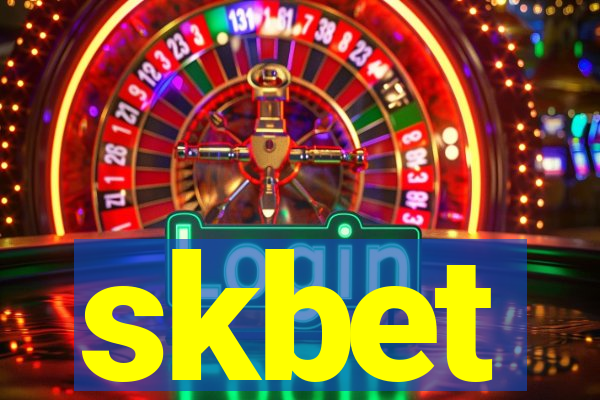 skbet