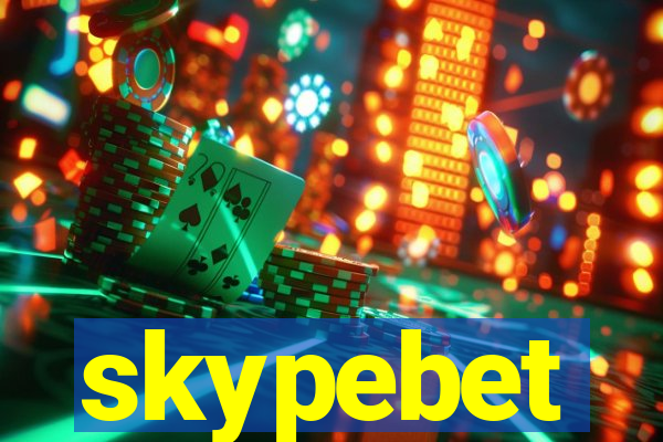 skypebet