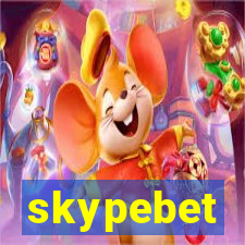 skypebet