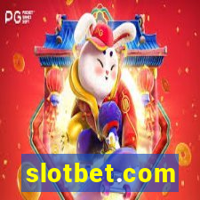 slotbet.com