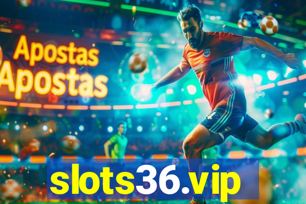 slots36.vip