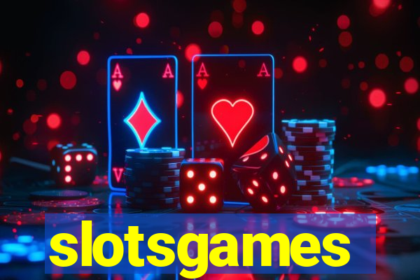 slotsgames