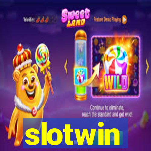 slotwin