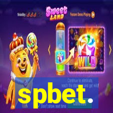 spbet.