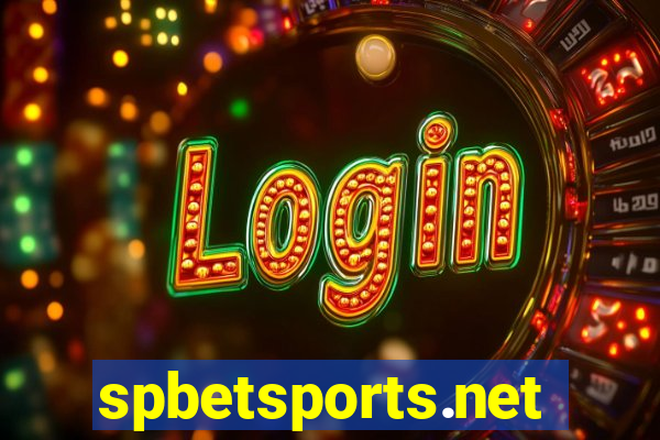 spbetsports.net