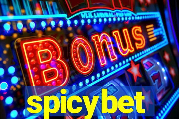 spicybet-3.com