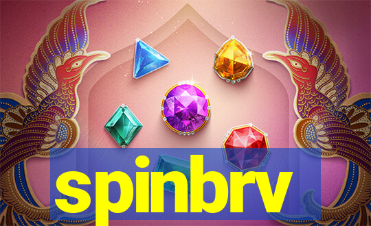 spinbrv