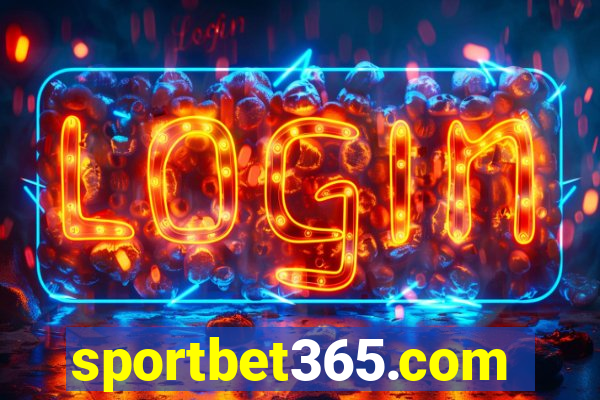 sportbet365.com.br