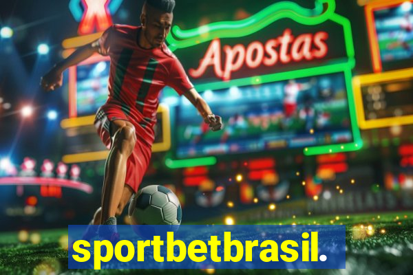 sportbetbrasil.net