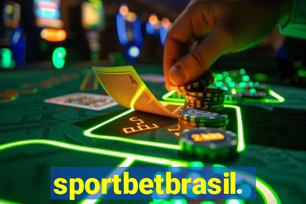 sportbetbrasil.net