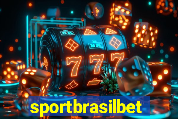 sportbrasilbet