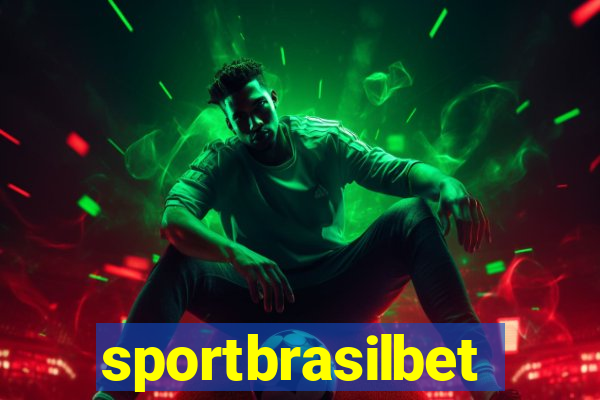 sportbrasilbet