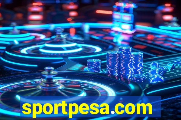 sportpesa.com