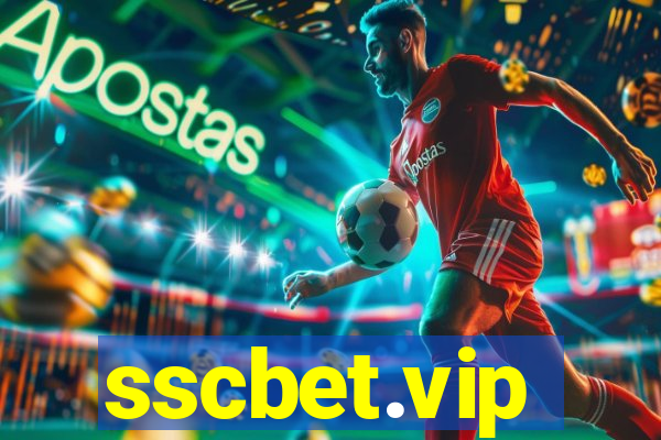 sscbet.vip