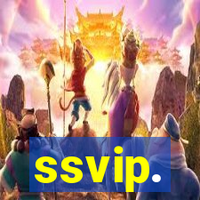 ssvip.