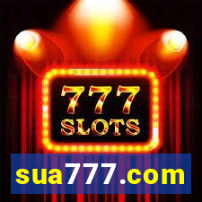 sua777.com