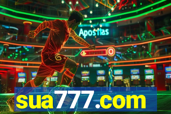 sua777.com