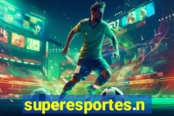 superesportes.net