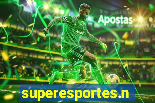 superesportes.net