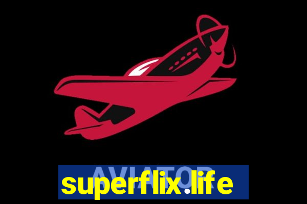 superflix.life