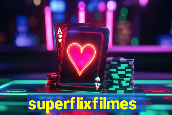 superflixfilmes.org