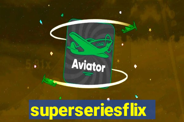 superseriesflix.com