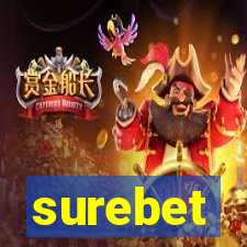 surebet