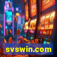 svswin.com