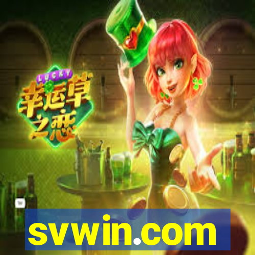 svwin.com