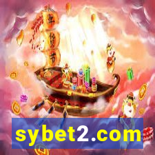 sybet2.com