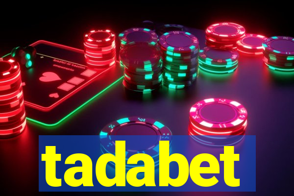 tadabet