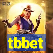 tbbet