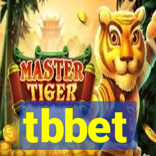 tbbet