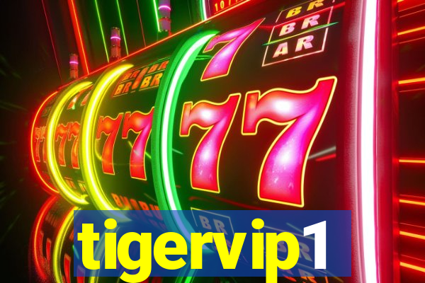 tigervip1