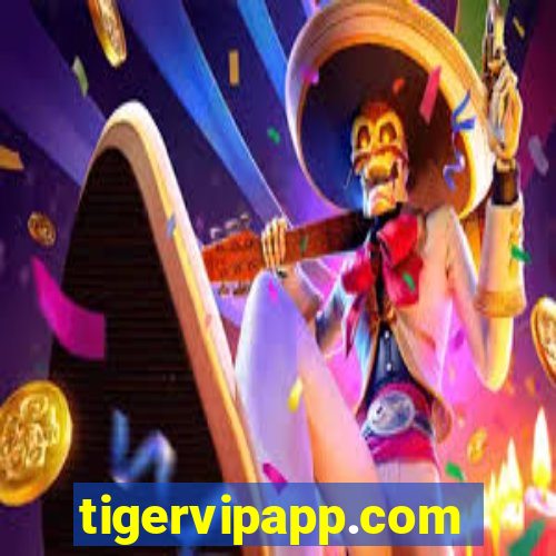 tigervipapp.com