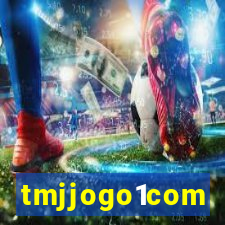 tmjjogo1com